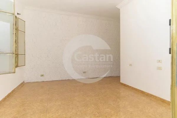 casa térrea à venda na vila formosa - Foto 3
