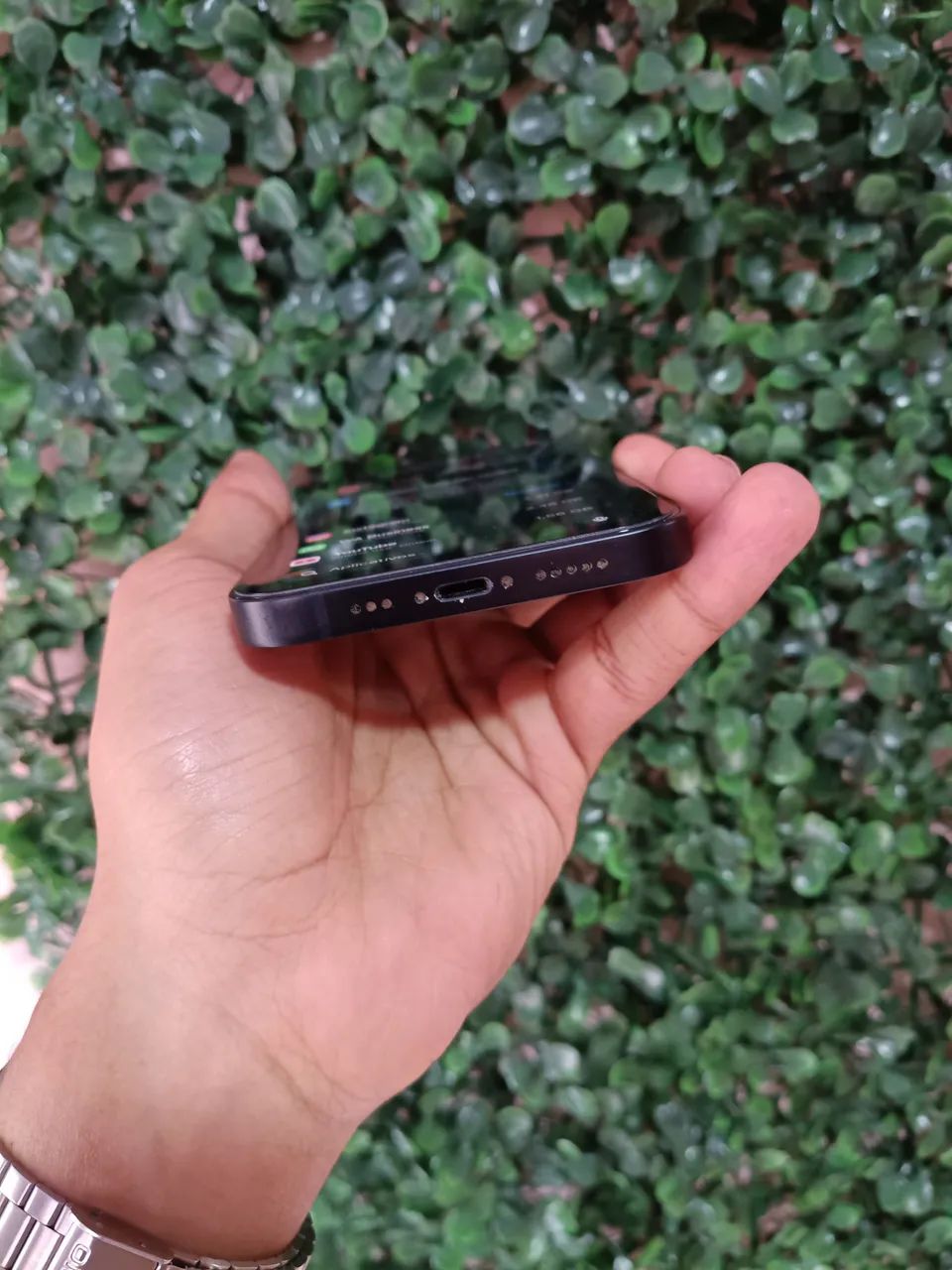 iPhone 13 256GB - Foto 4