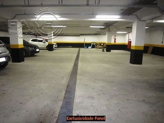 Estacionamento na Fco Morato, 370m² - Foto 3