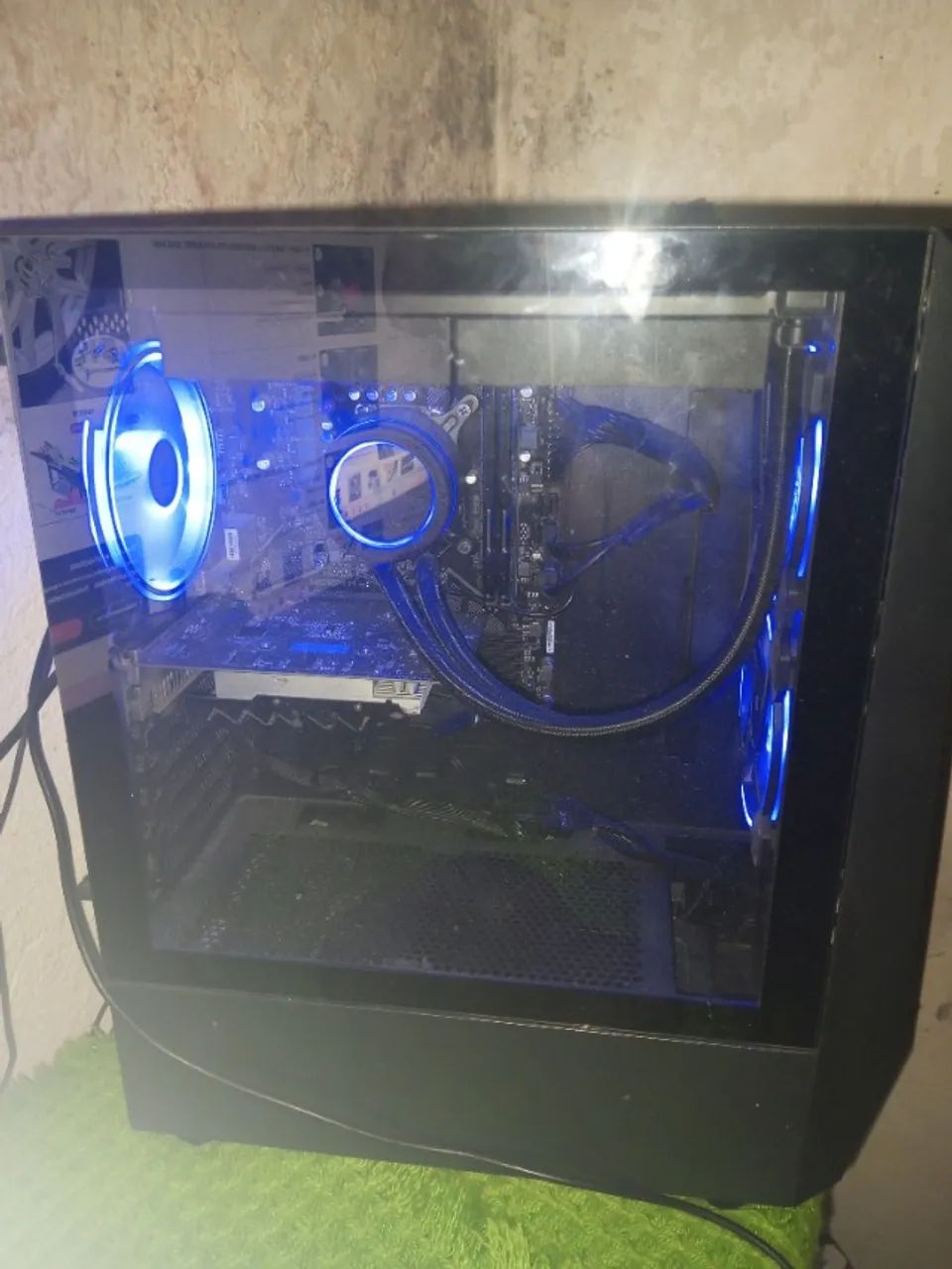 PC GAMER - Foto 5