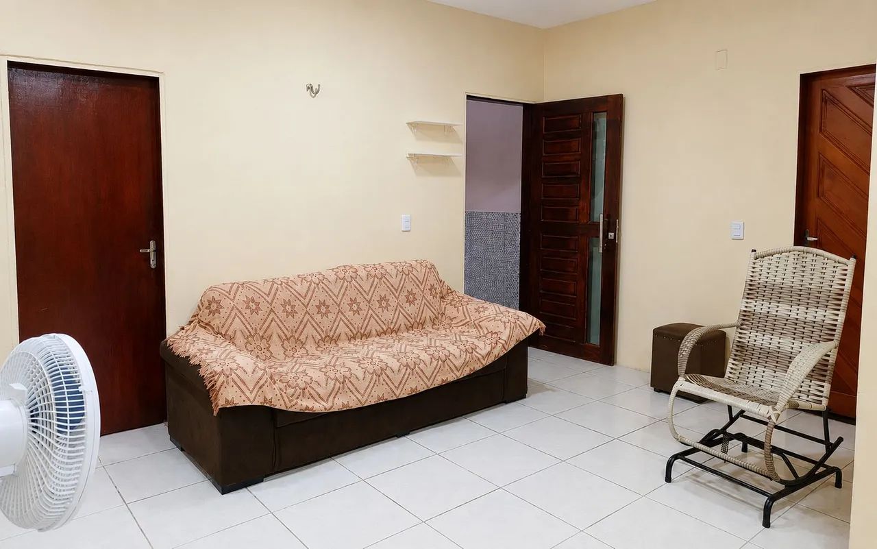 Casa a venda, ótima localização. - Foto 2