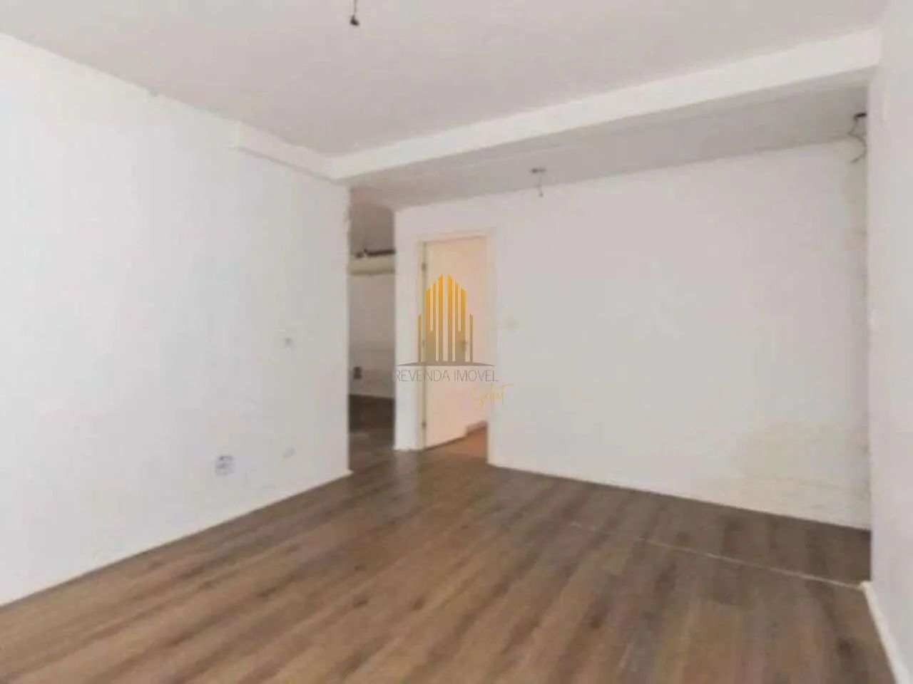 Casa em São Paulo - Foto 2