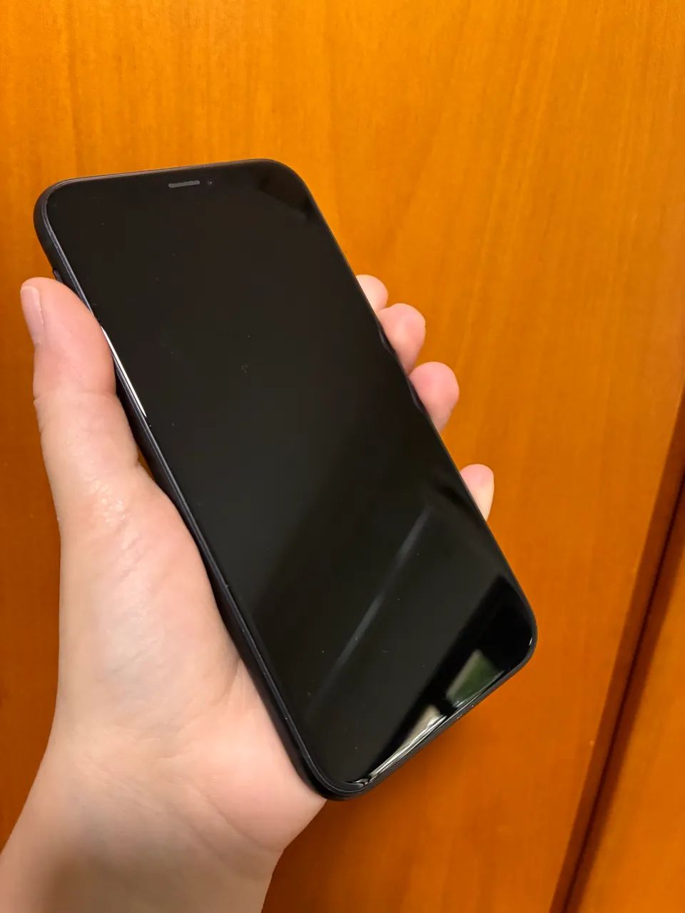 iPhone XR 64Gb - Foto 2