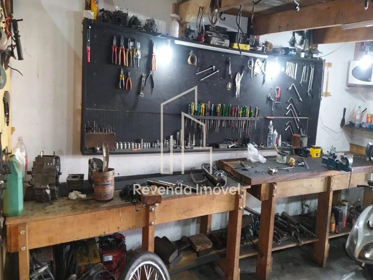 Ponto Comercial à Venda na Colônia, SP