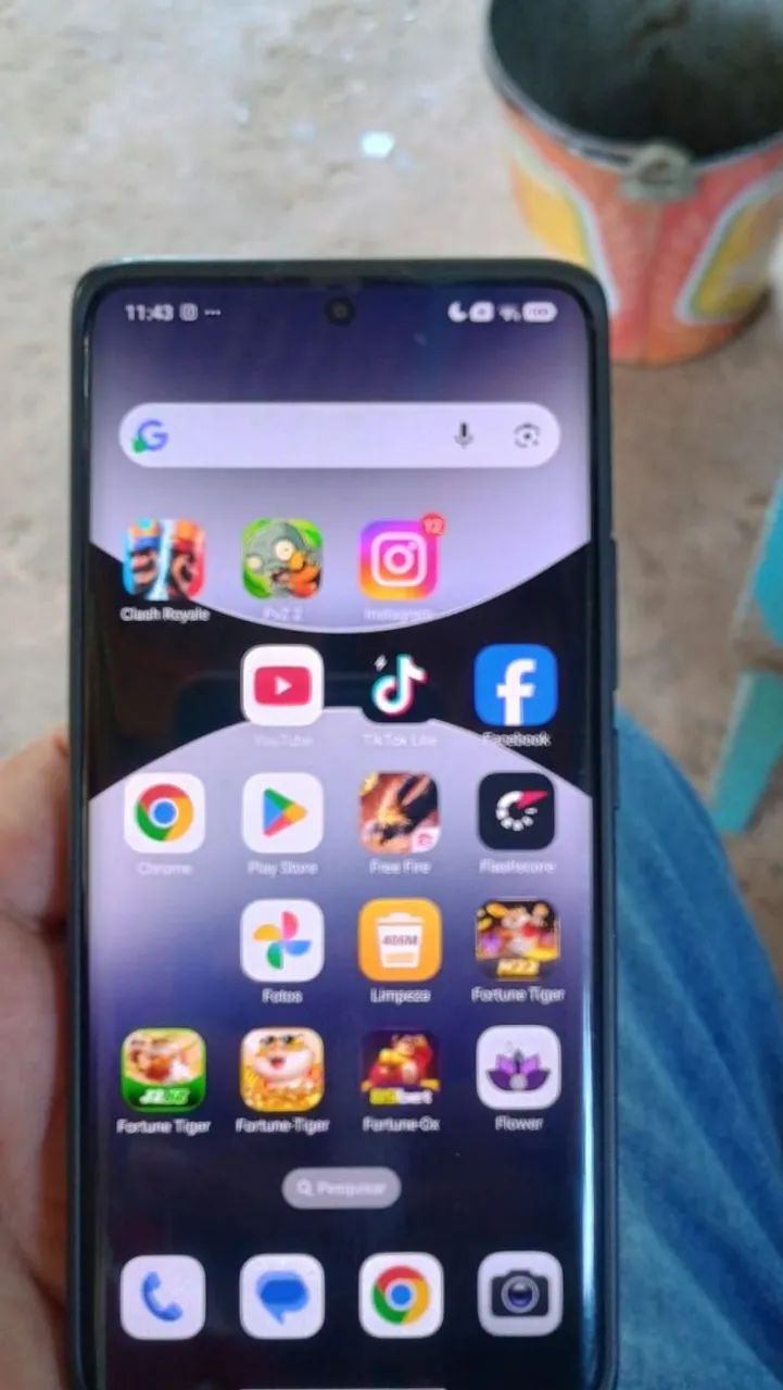 Celular 