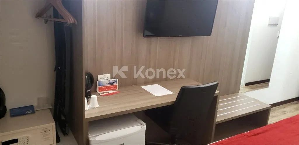Sítio à venda com 1 quarto em Centro, Osasco - Foto 4