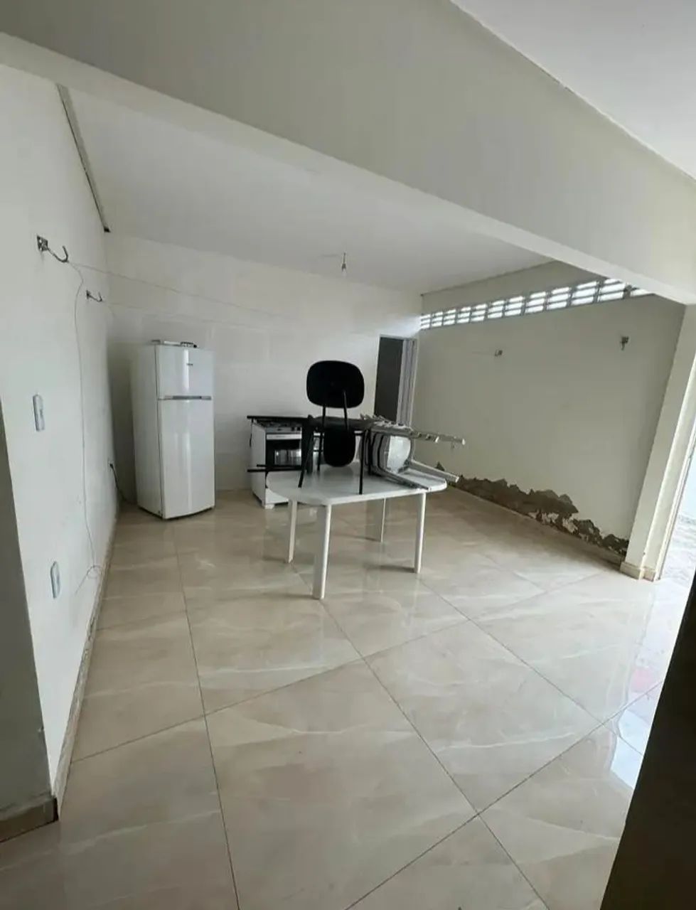 Casa na Vila Nova Rc - Foto 4
