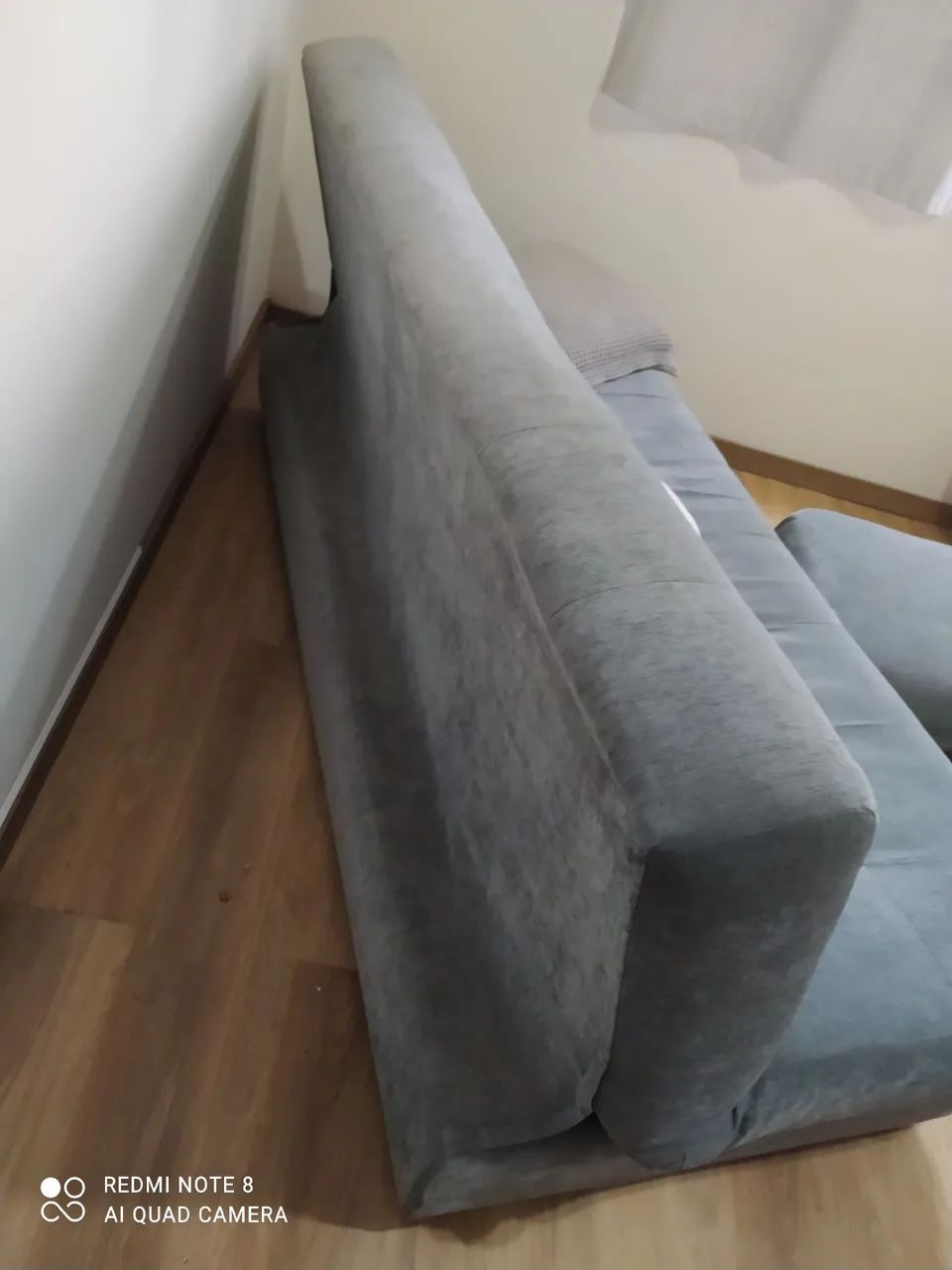 Sofá cama - Foto 2