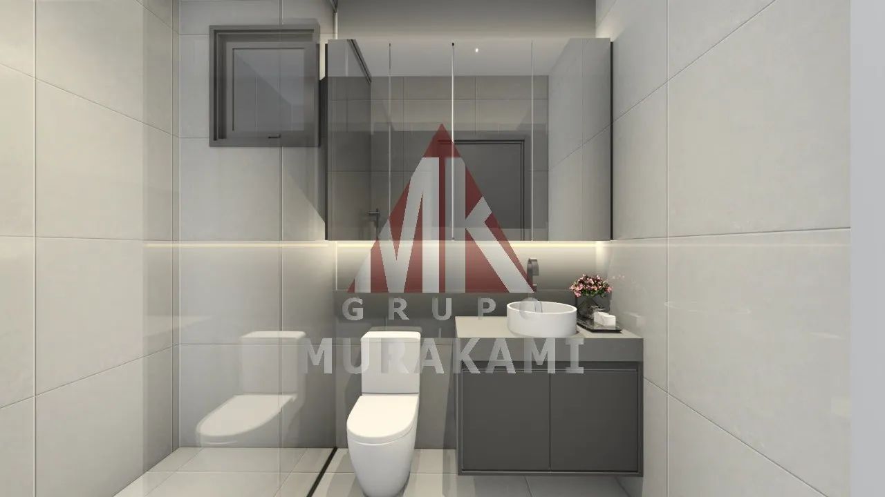 Edifício: PULSE Residence - Foto 4