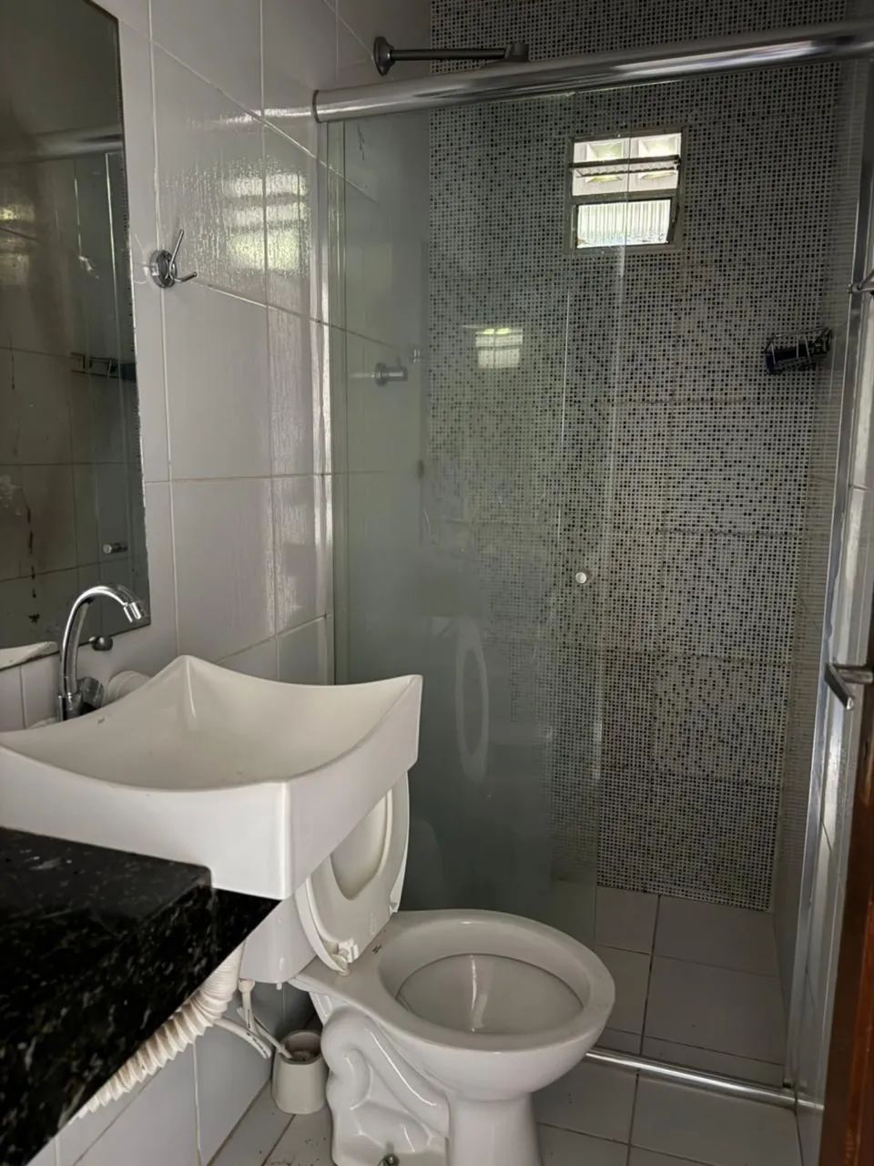 Casa no dirceu 1 próximo ao Grand Park Dirceu  - Foto 2