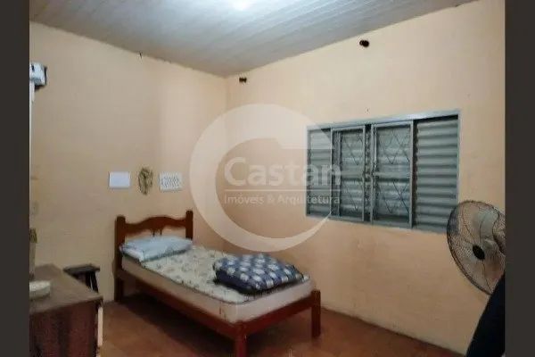 casa térrea à venda na vila formosa - Foto 5