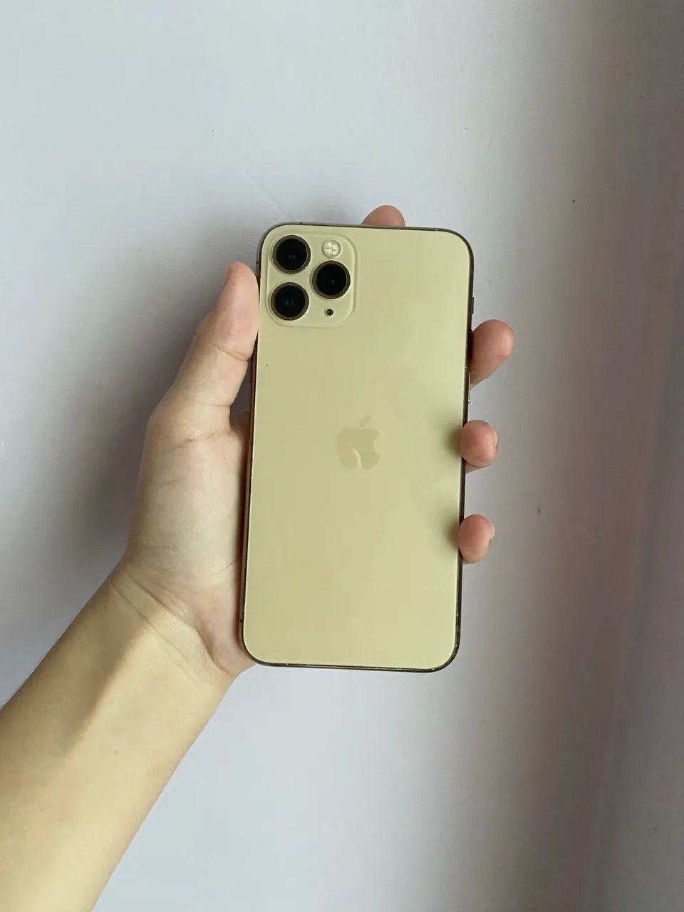 iPhone 11 Pro 256GB - Celulares e Smartphones - Coroado, Manaus
