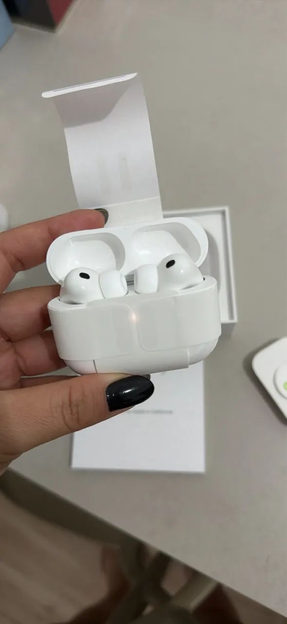 AirPods 3 pro - Foto 5
