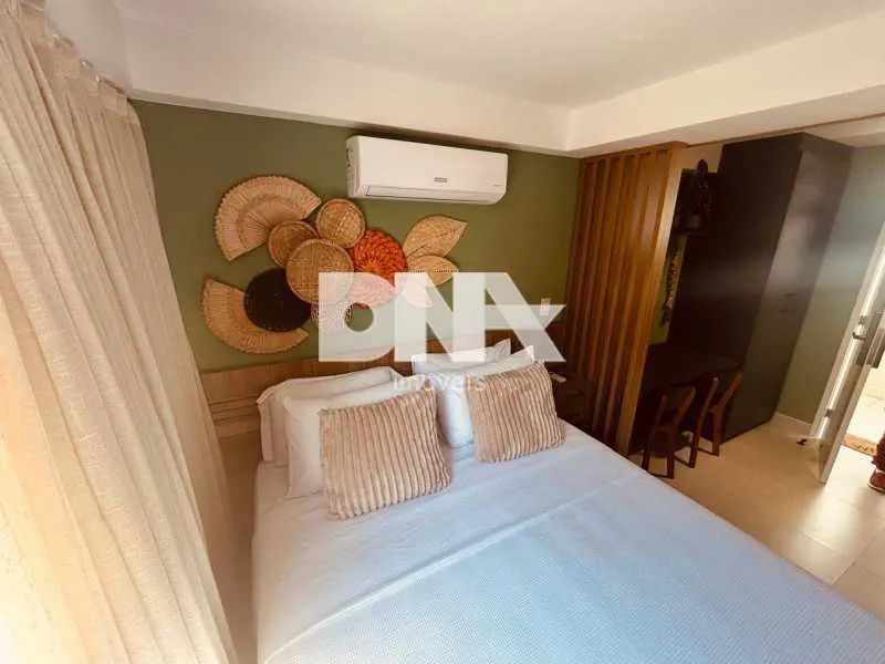 Flat : / Residencial / Cabo Branco - Foto 2