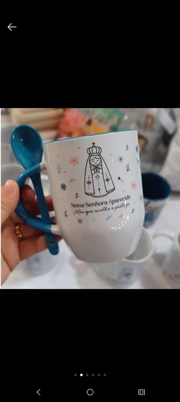 PRESENTE DIA DOS PROFESSORES  - Foto 4