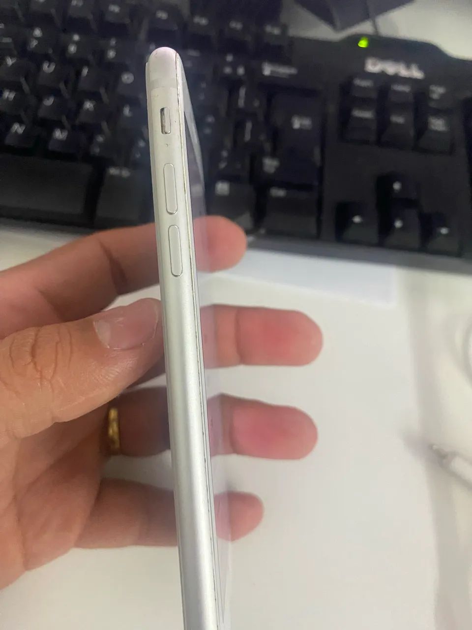 iPhone 8 256GB - Foto 2