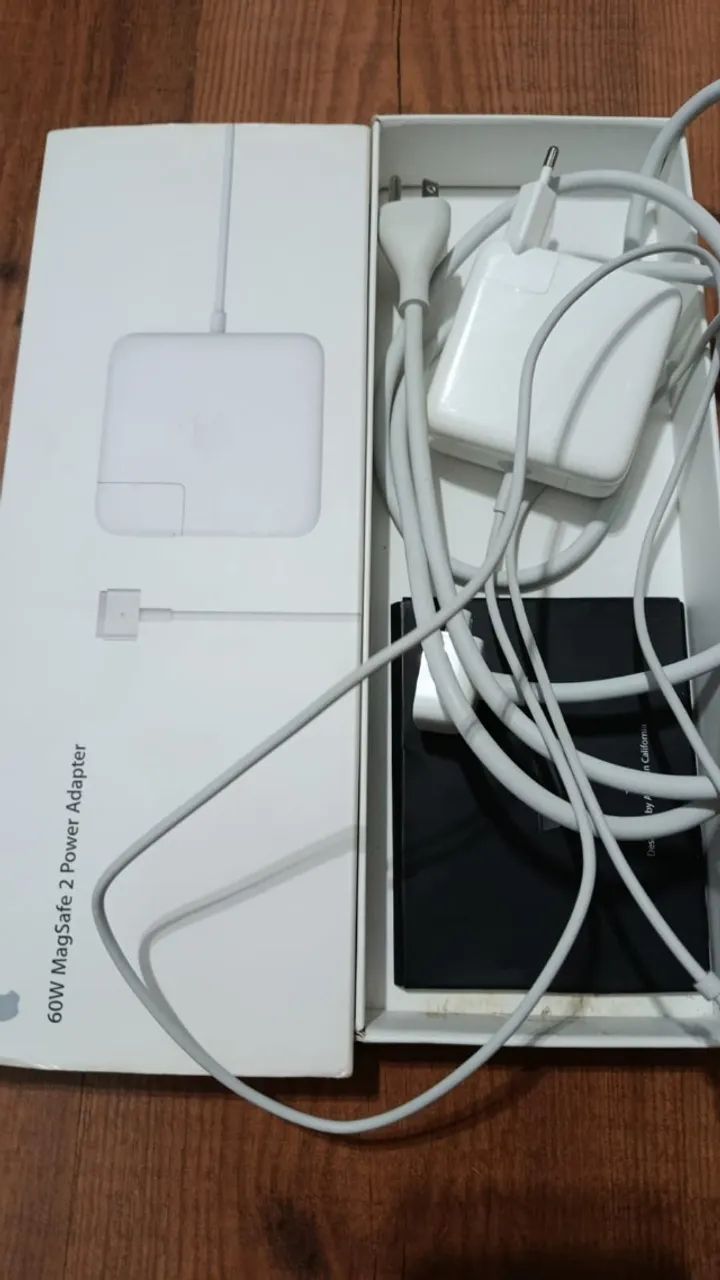 MacBook Pro Retina 13