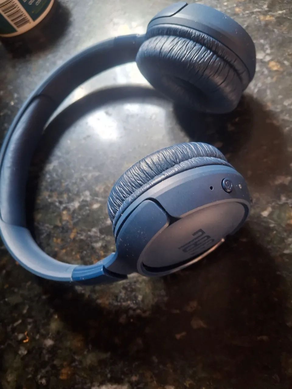 Fone JBL - Foto 3
