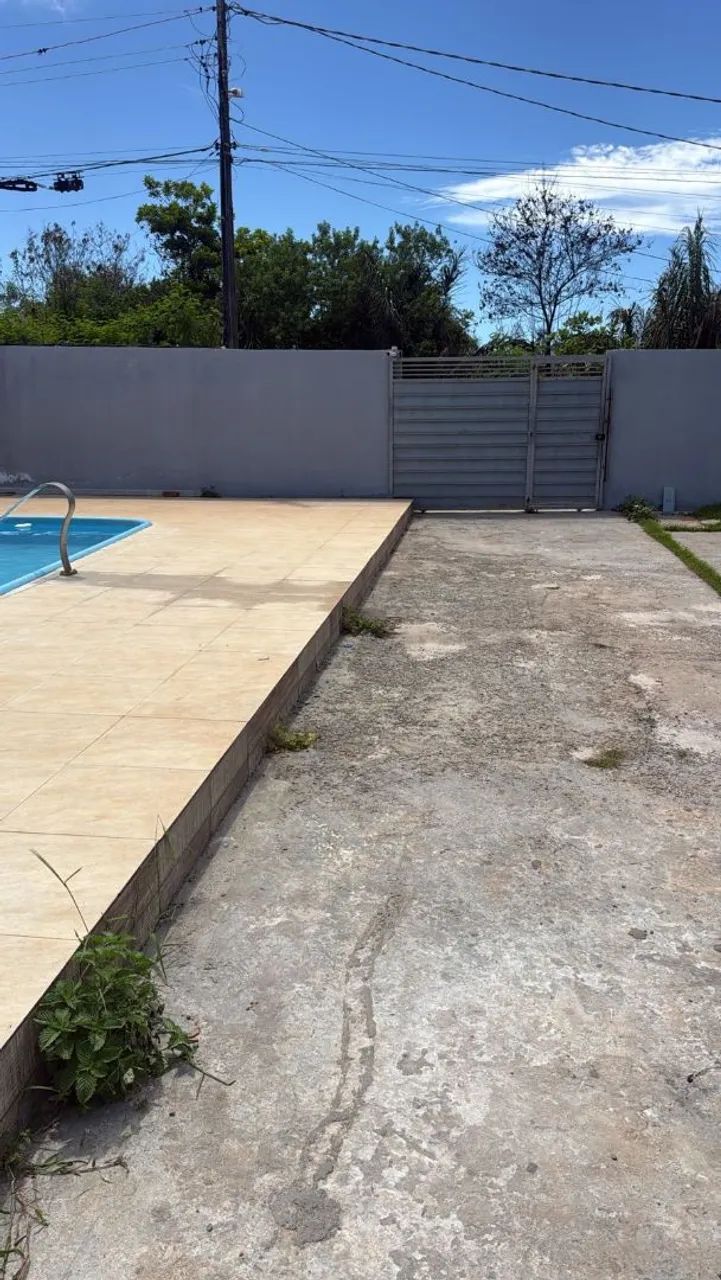 Oportunidade  Barra do Jacuípe - Foto 4