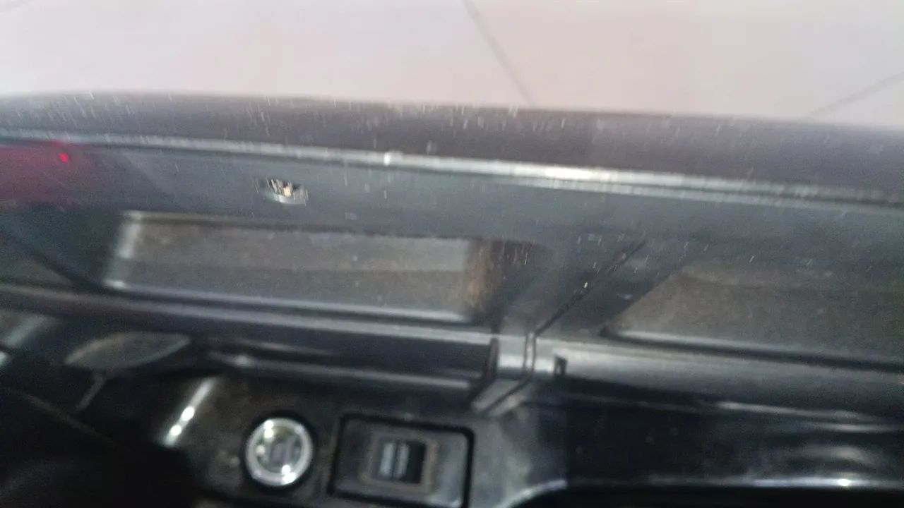 Carro eletrico - Foto 4