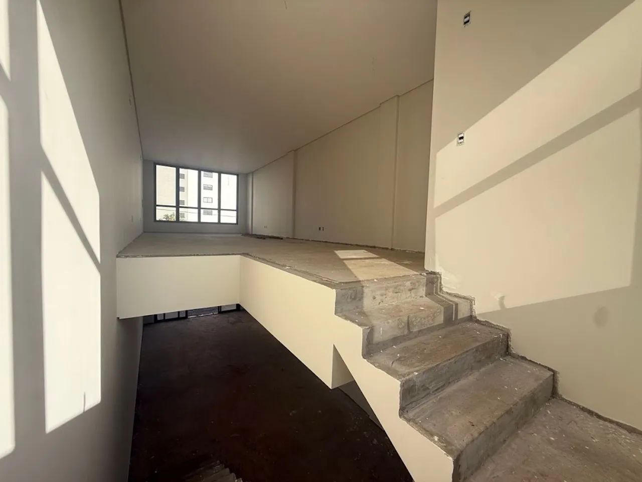 Sala Comercial à venda, Cancelli, Cascavel - SA0396. - Foto 5