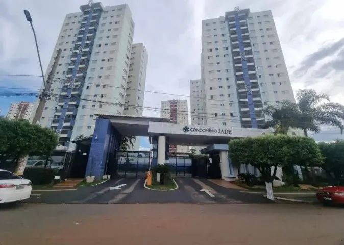 APARTAMENTO OPORTUNIDADE ELDORADO  - Foto 2