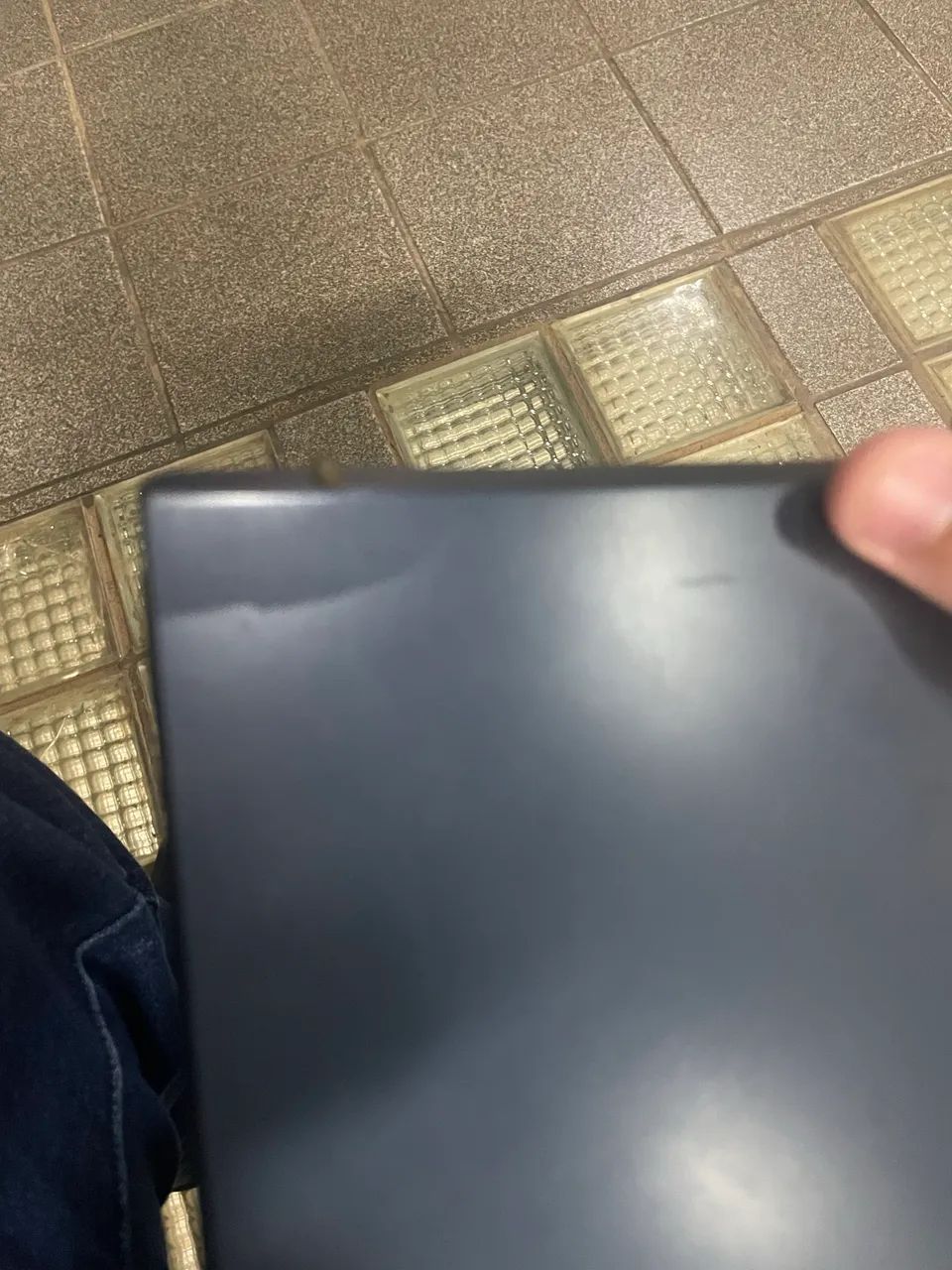 VAIO FE16 - Foto 4
