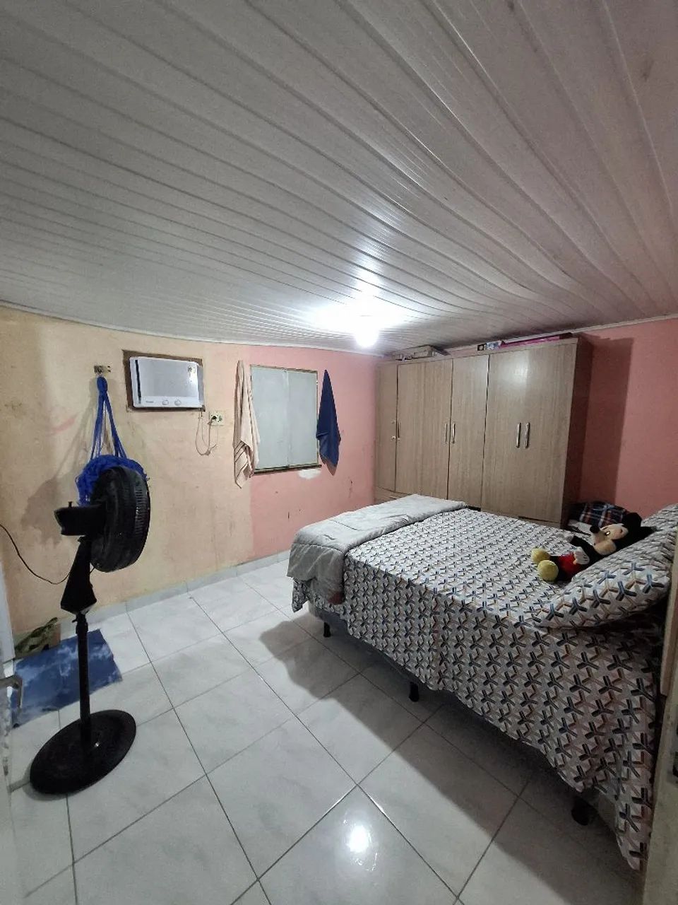 CASA À VENDA - Foto 4