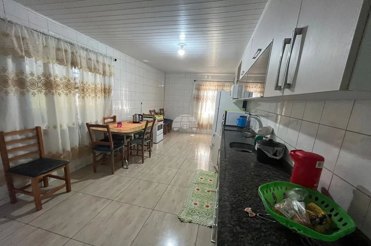 Vendas Casa Pato Branco PR - Foto 5