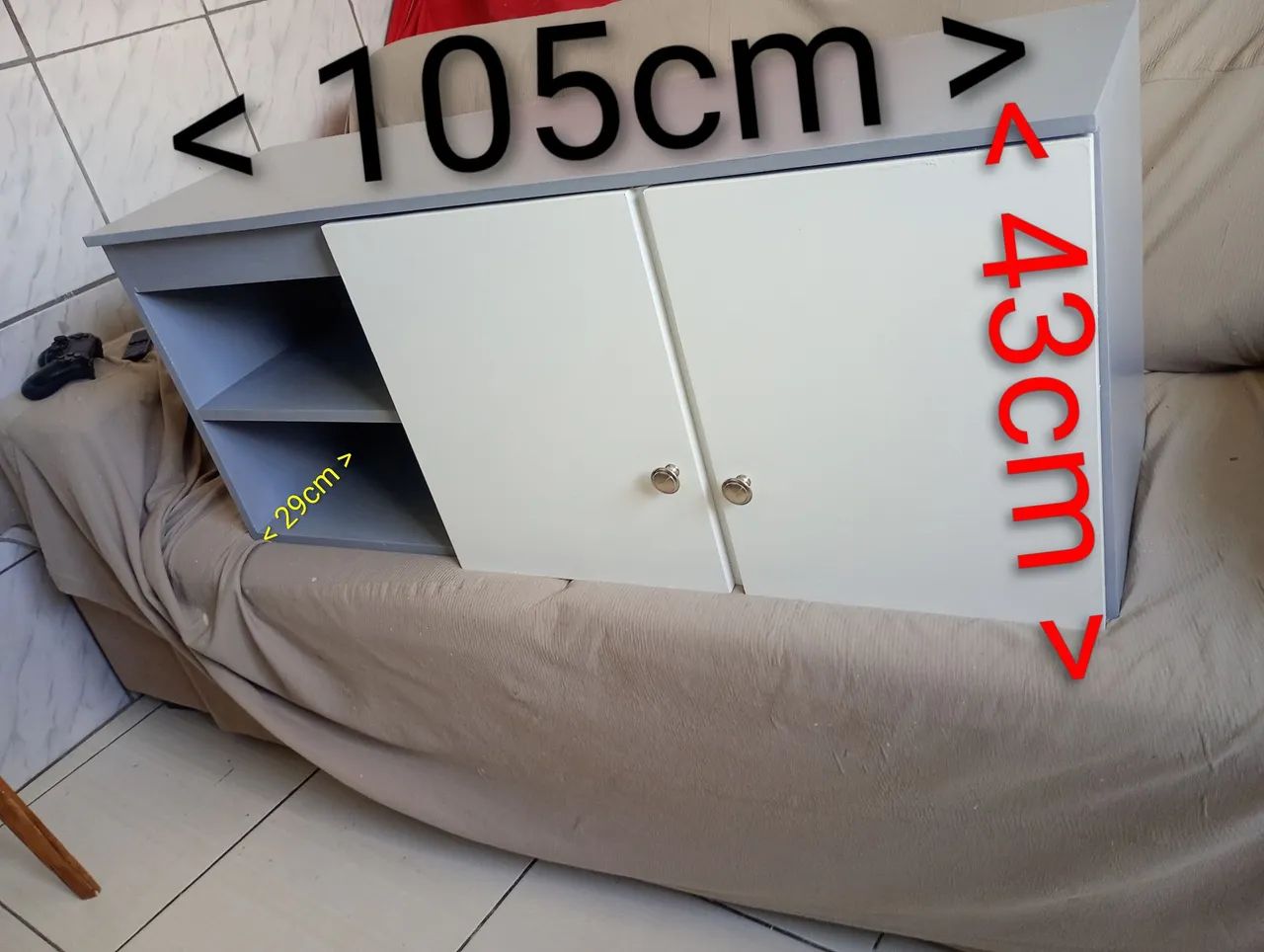 150 já é o menor preço. - Foto 3