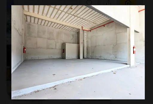 Salão para alugar, 160 m² - Vila Matilde - São Paulo/SP - Foto 5