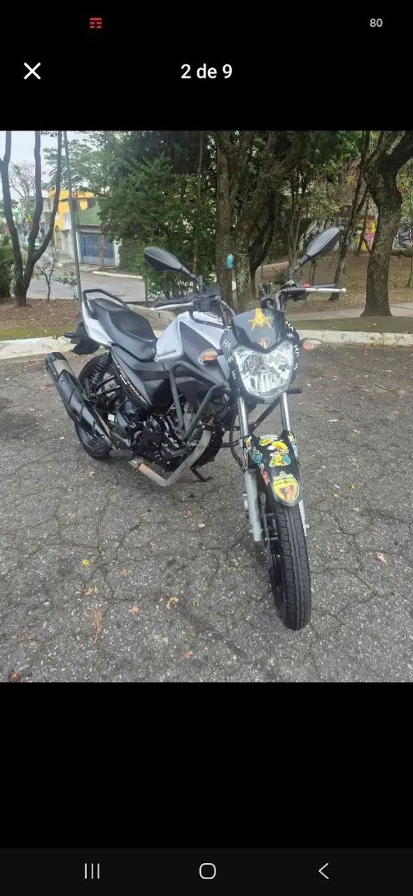 Factor 150 ed ubs  - Foto 2