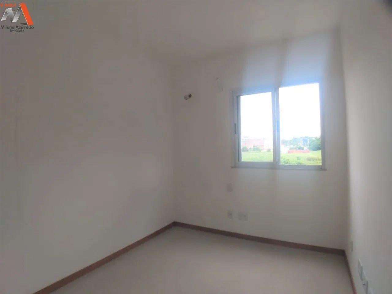 Breeze Residence - Foto 14