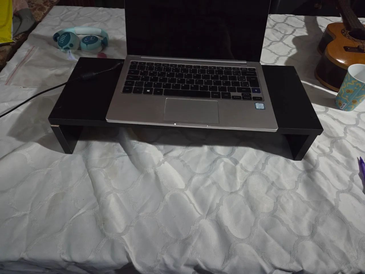 Suporte laptop - Foto 3