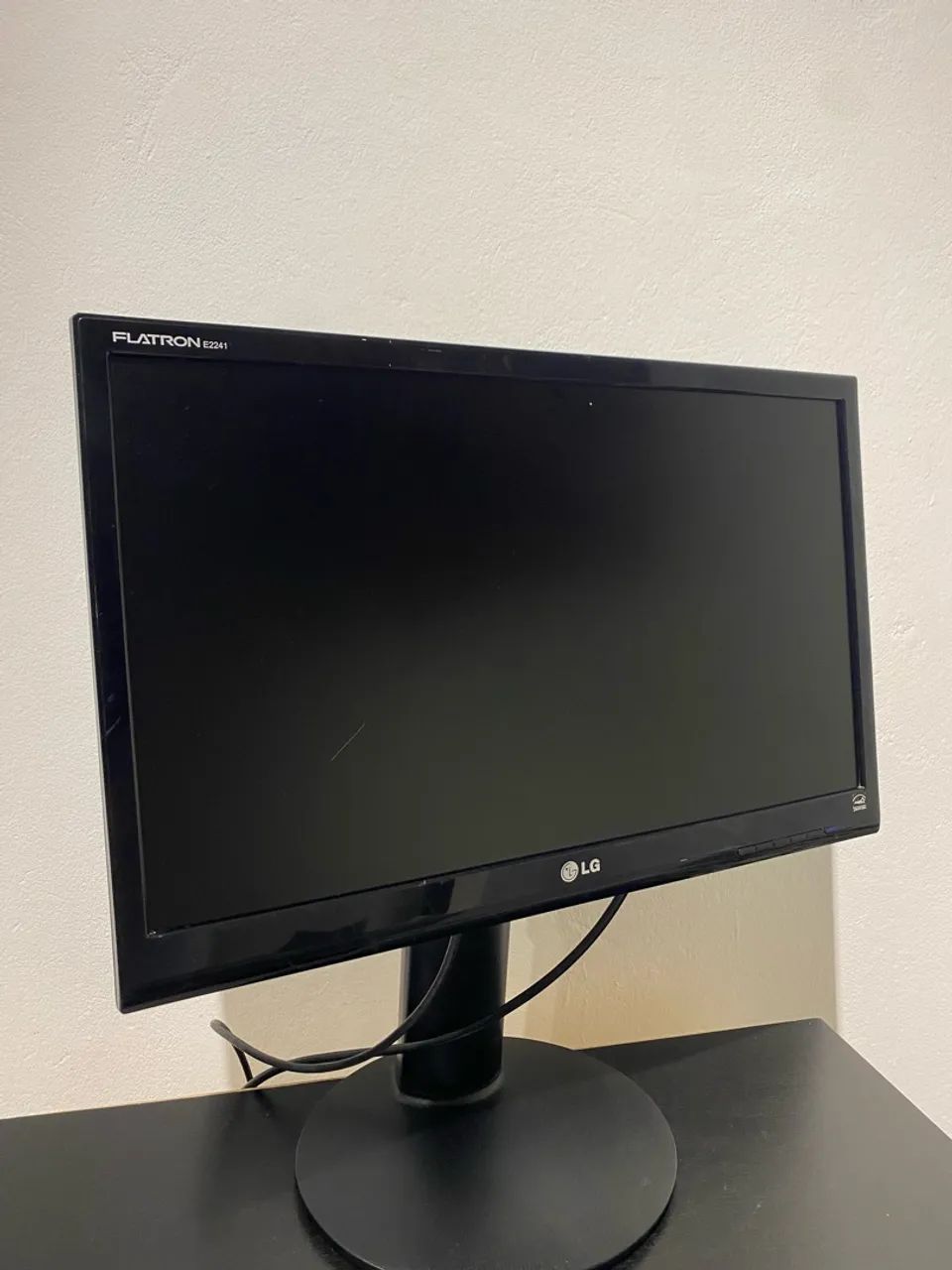 Monitor de 22 polegadas hdmi  - Foto 4
