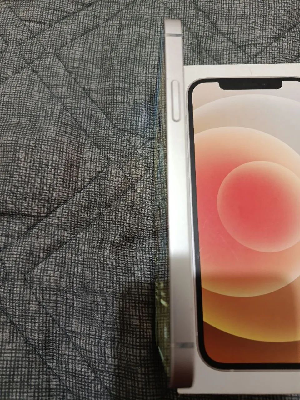 iPhone 12 - Foto 2