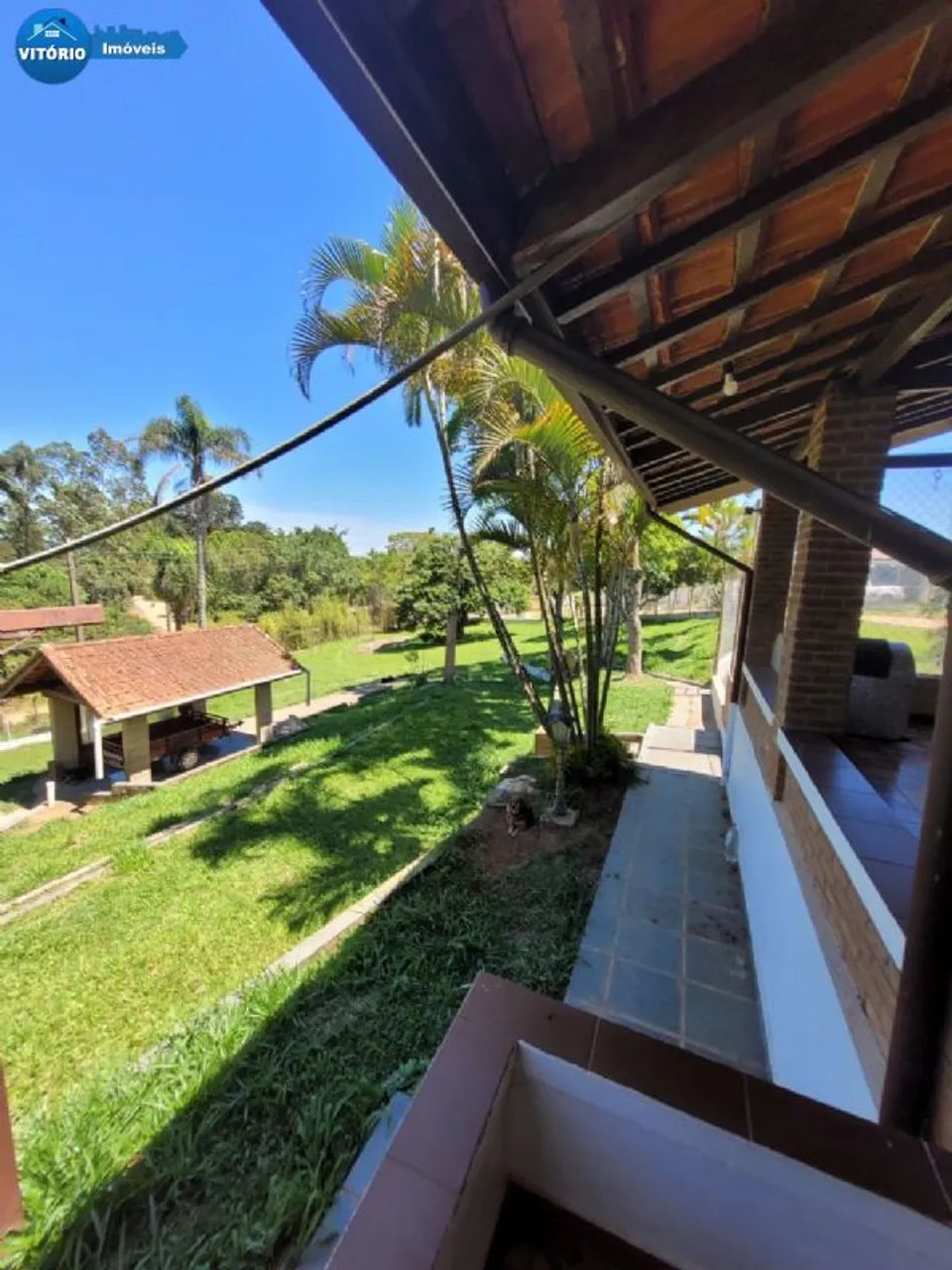 Chácara á venda em Mairinque ! - Foto 3