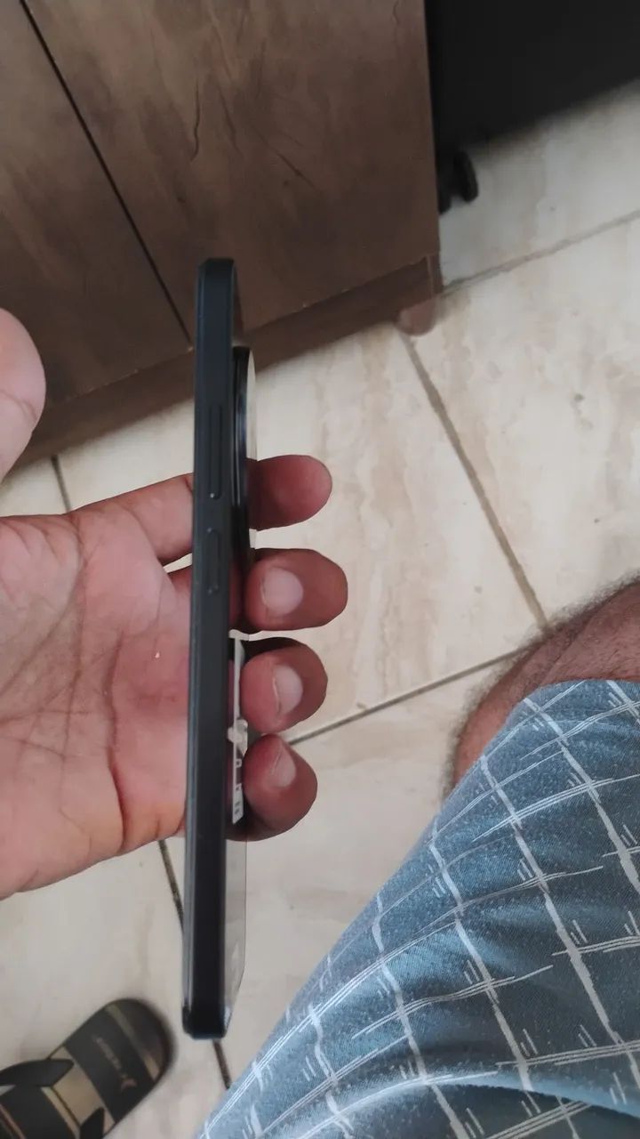 REDMI 14C - Foto 3