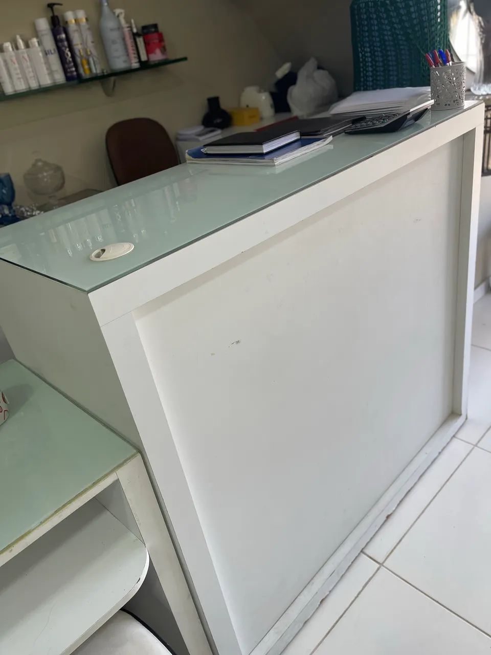Vendo  - Foto 2