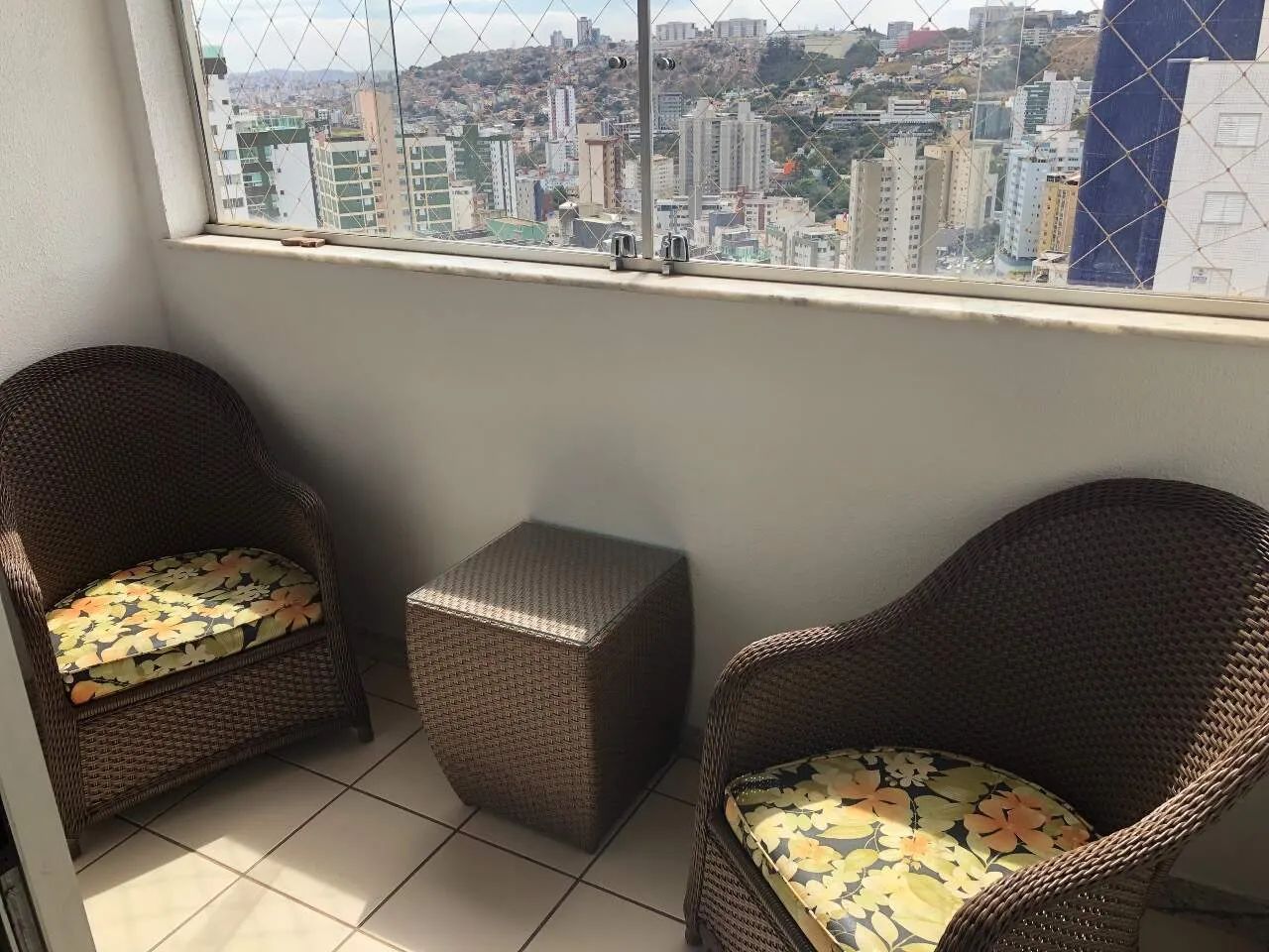 EM BRE VE DISPONIVEL - Foto 5