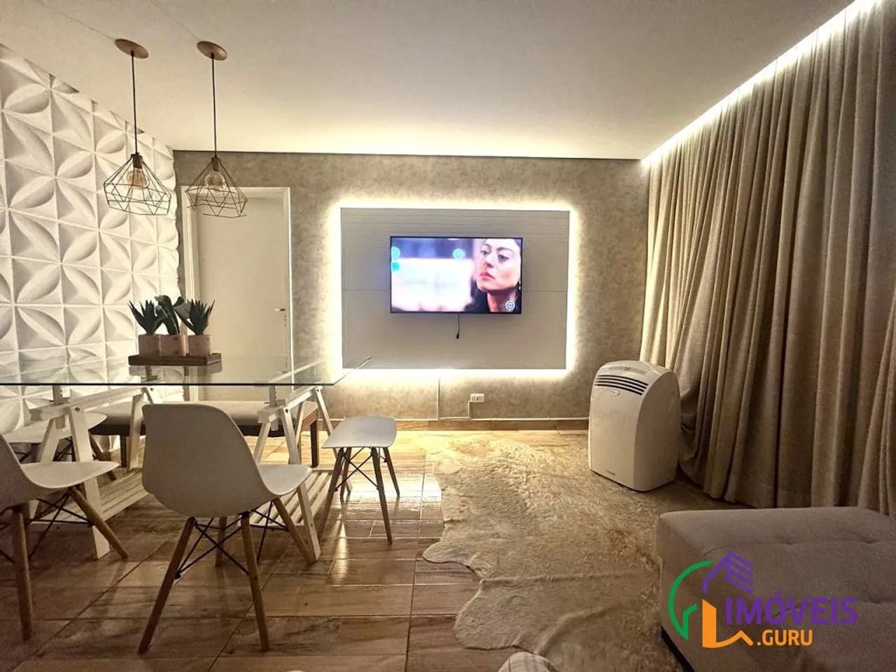 APARTAMENTO - BELA VISTA - SP - Foto 3