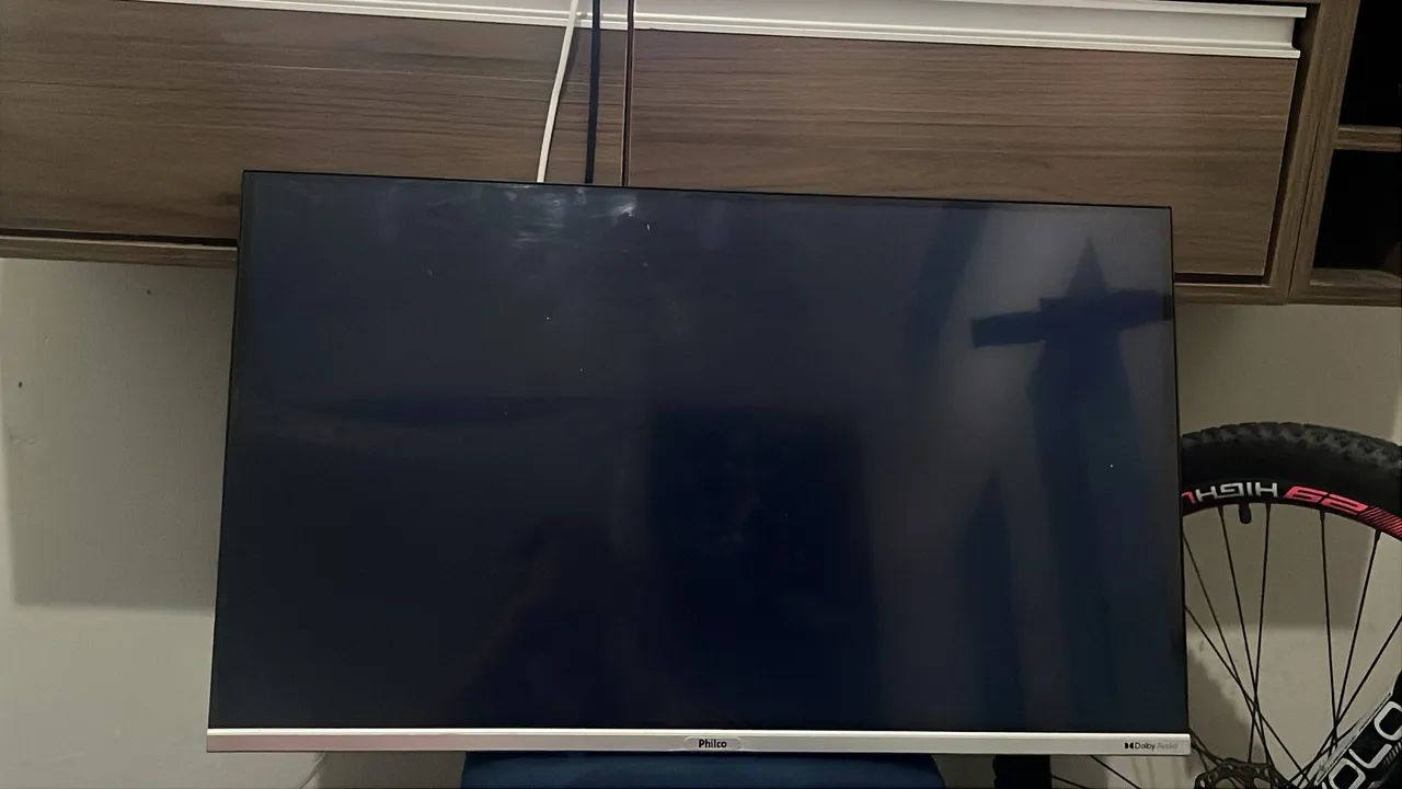 Tv Philco 32 polegadas 