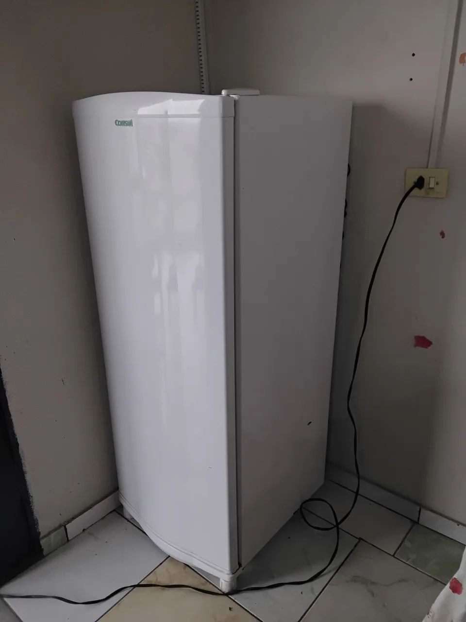 Geladeira - Foto 4