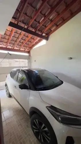 Casa a Venda no Potengi CF07