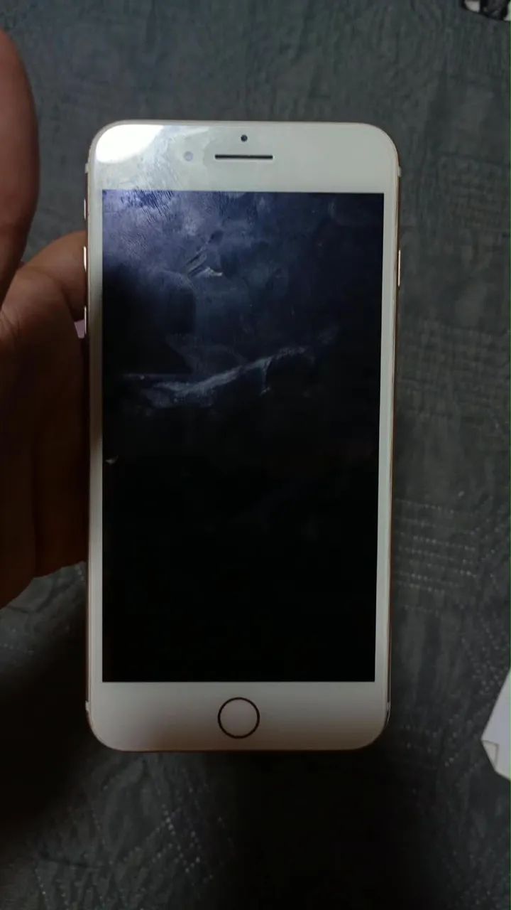 iphone 7 plus  - Foto 3