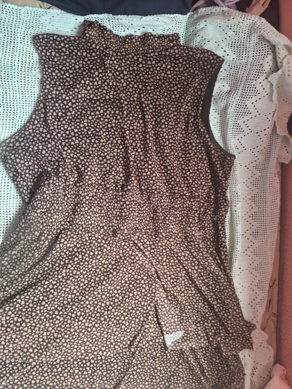 Vendo Vestido.  - Foto 5