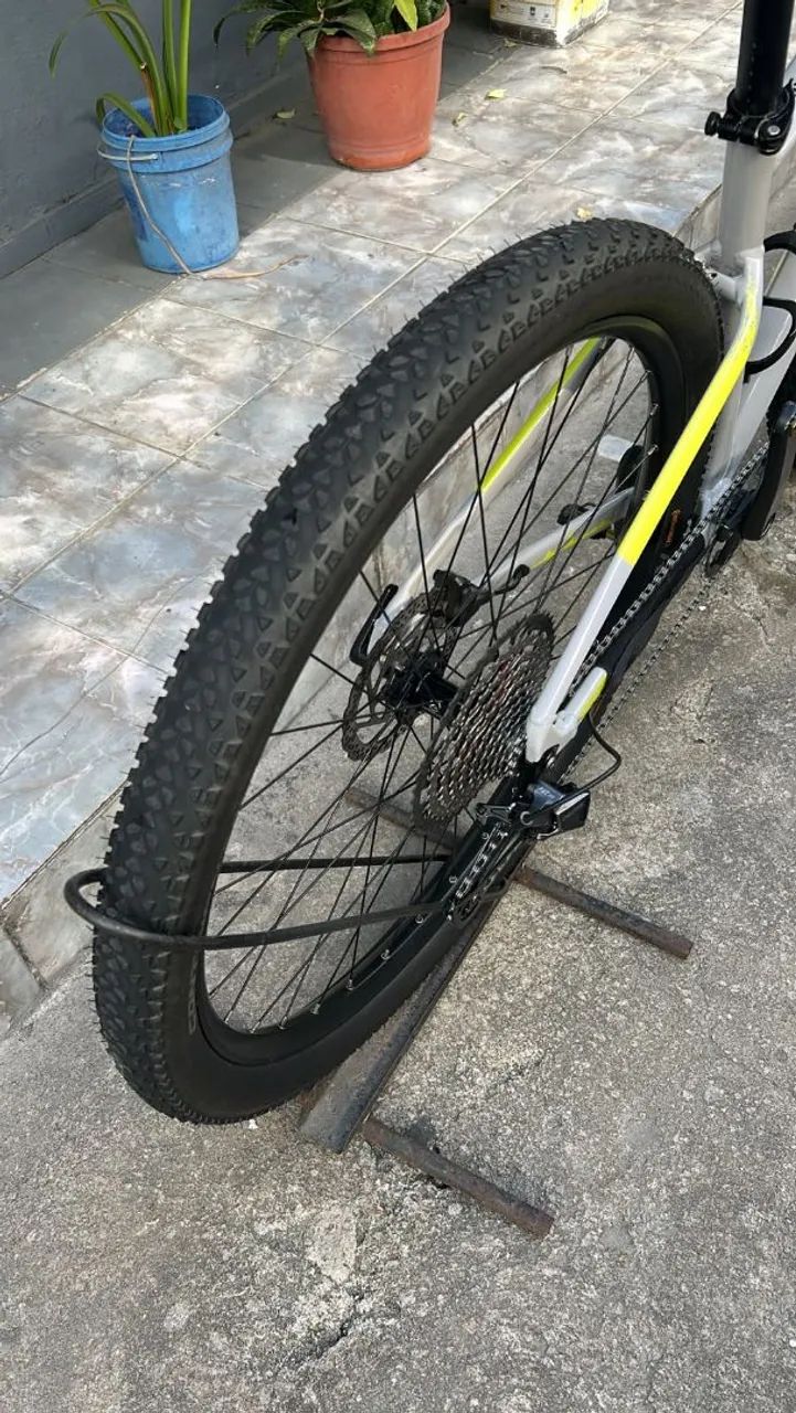 Bike MTB  - Foto 5