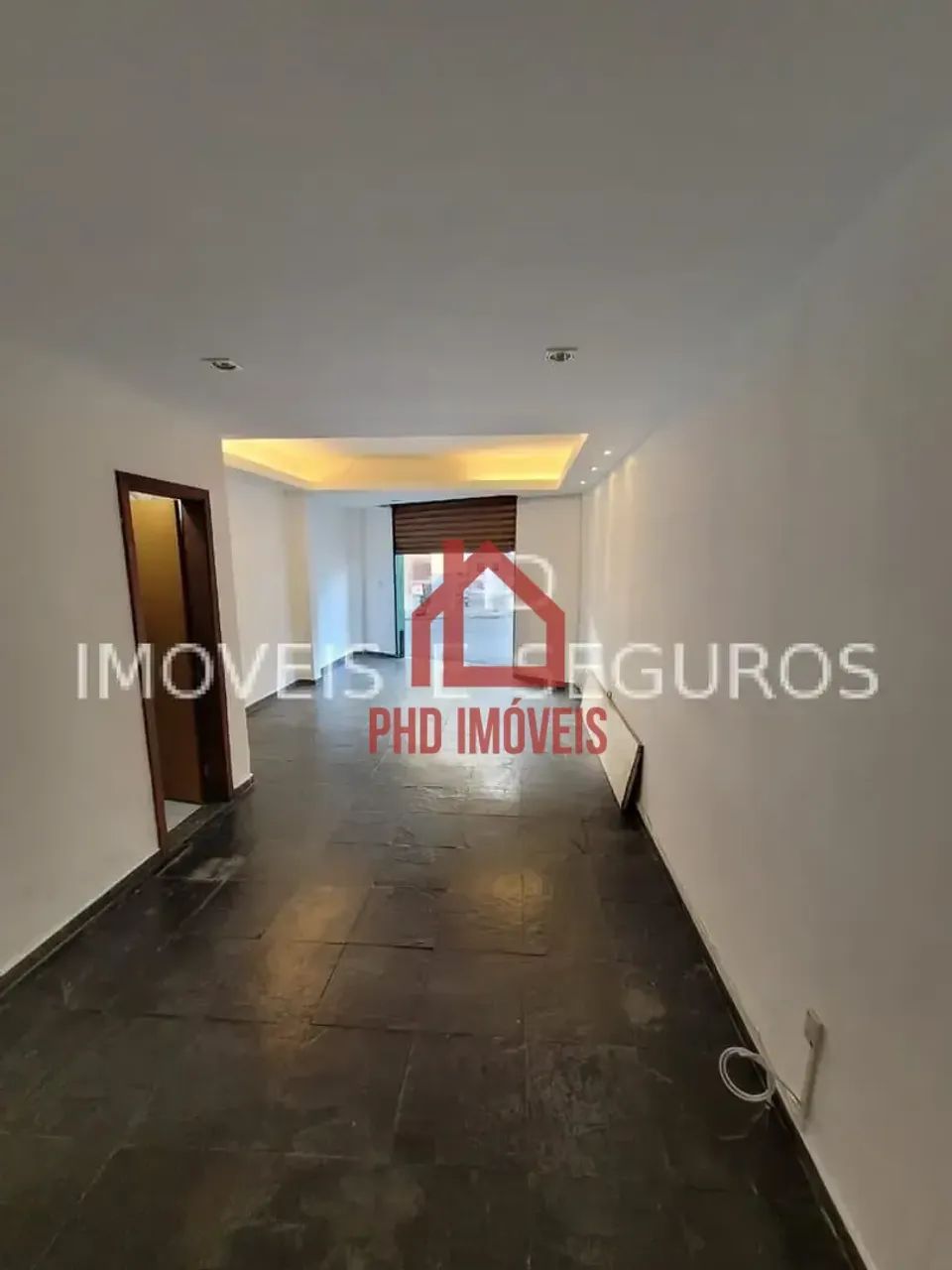 Loja disponível para locação - Caiçara - Foto 4