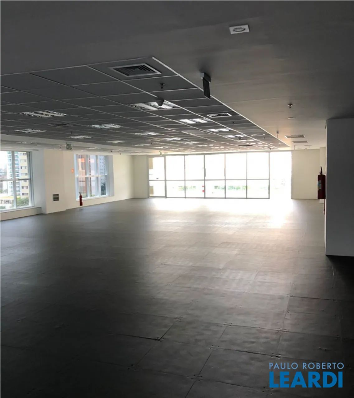 CONJ. COMERCIAL - GRANJA JULIETA - SP - Foto 2