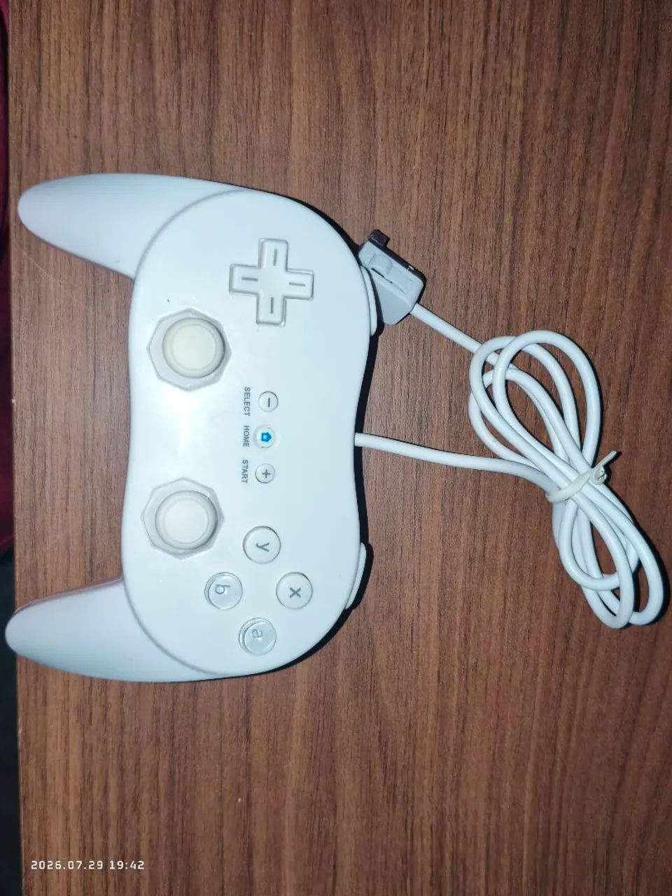 NINTENDO WII DESBLOQUEADO - Foto 2